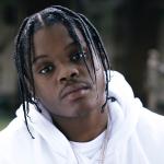 artist image 42 Dugg feat. Lil Durk Alone Free Dem Boyz