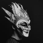 artist image Boris Brejcha EXIT Exit - Single