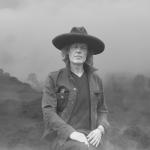 artist image Jean Leloup Paradis perdu 1985-2003 Je joue de la guitare