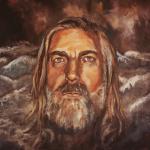 artist image The White Buffalo One Lone Night Once Upon a Time in the West
