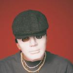 artist image Killa Fonic, Bruja Voila 2089