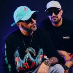 artist image Takagi & Ketra, Giusy Ferreri SHIMMY SHIMMY SHIMMY SHIMMY - Single
