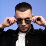 artist image Алекс Атаман Два шпанёнка (Mp3verse.ru) У мамы хулиганы - Single