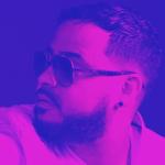 artist image DJ Tony Pecino, Vinny Rivera Rumba Rumba (Versión Bachata) - Single