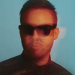 artist image Faithless Insomnia 2021 (Maceo Plex Epic Remix) Insomnia 2021 - Single