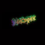 artist image Hensonn Bad party Bad party - Single