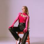 artist image Валя Карнавал ромашки Ромашки - Single