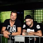 artist image Stereoact feat. Jasmin Wagner, Blümchen Die 90er 100%