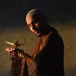artist image RAJA ZORA ZORA - Single