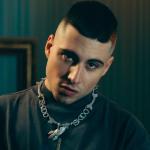 artist image Italy: Boro Boro & CARA Que Tal (#45) QUE TAL - Single