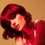 artist image EMELINE, smle flowers & sex flowers & sex - Single