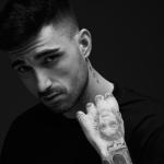 artist image Ido Tatlises Seveni Bul da Gel (TRmusic) Çünkü