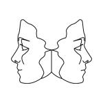 artist image Tvilling Time (Tobtok Remix) Time - EP