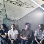 artist image Angels & Airwaves Losing My Mind Lifeforms