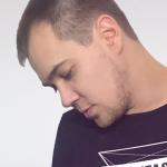 artist image Паша Proorok В объятьях засыпай В объятьях засыпай - Single