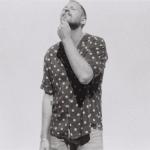 artist image Burns Talamanca (Original Mix) Talamanca (Vintage Culture Remix) - Single