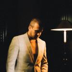 artist image Feder & Ofenbach feat. Dawty Music Call Me Papi (Ali Bakgor Remix)  [https://vk.com/otmmusic] Call Me Papi (feat. Dawty Music) - Single