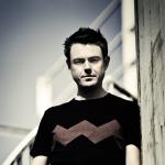 artist image Dmitry Glushkov Thriller Spirit's Pulse - EP
