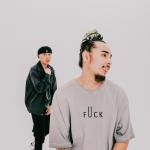 artist image Кисло-Сладкий & Bonah AM JALAMA UWU