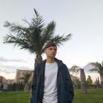 artist image DVRST YOUR NAME [6SIX] Still Breathing - EP