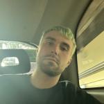 artist image Fred again.. feat. The Blessed Madonna Marea (We’ve Lost Dancing) (Diplo Remix) Marea (We’ve Lost Dancing) [Diplo Remix] - Single