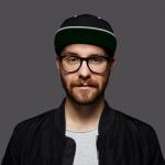 artist image Mark Forster Mellow Mellow MUSKETIERE (Deluxe Video Version)
