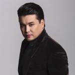 artist image Нурболат абдуллин Гашыгым Ғашығым - Single