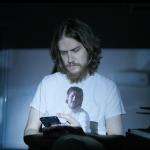 artist image Bo Burnham Goodbye INSIDE
