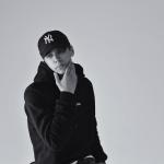 artist image MACAN Stories (Adam Maniac Remix) Stories (Adam Maniac Remix) - Single