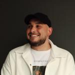 artist image Qatoshi Разучился Разучился - Single