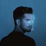 artist image Anyma, Janus Rasmussen, Delhia de France Claire Claire - Single