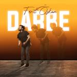 artist image Ferit Özkan Suskun Tokat Darbe - EP