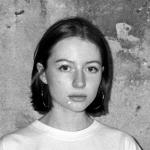 artist image ooes искупление мои (твои) тёмные желания