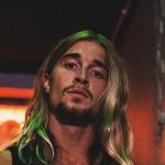 artist image DREAMDNVR SLOW IT DOWN Slow It Down - Single