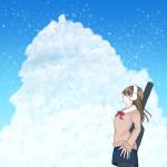 artist image 『ユイカ』 好きだから。 Sukidakara - EP