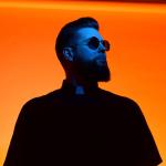artist image Tchami Buenos Aires (Galantis x Bali Bandits Remix) Year Zero (Remixes)
