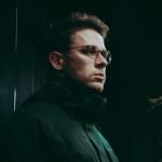 artist image Rival, Philip Strand Down Down - Single