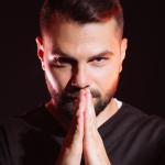 artist image Mar G Rock I Want Your Soul I Want Your Soul - Single