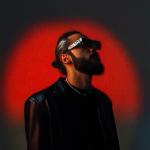 artist image ice Lo, Тимати Эйфория Эйфория - Single