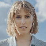 artist image LEA, Casper Schwarz Fluss