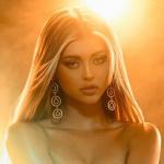 artist image Loren Gray Piece of Work Piece of Work - Single