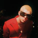 artist image Cledos 1 MILLI KAZAMA - EP