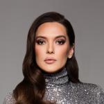 artist image Demet Akalin Bi Daha Bi Daha (TRmusic) Bi Daha Bi Daha - Single