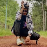 artist image David Greg feat. Raff Qartez (feat. Raff) Qartez - Single