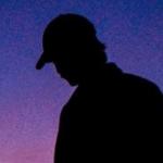 artist image Epidemic Electronic STRLGHT - Blindspot Blindspot - Single