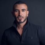 artist image Ahmed Saad  *Egypt Египет* El Melouk El Melouk (feat. 3enba & Double Zuksh) - Single