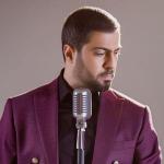 artist image Namiq Qaraçuxurlu Tez elə 2021 Tez Ele - Single