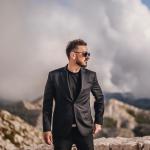 artist image C-BooL Golden Rules Golden Rules (Extended Mix) - Single