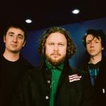artist image alt-J Intro An Awesome Wave