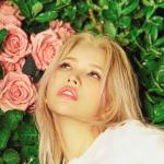 artist image JEON SOYEON feat. BIBI, Lee Young Ji Is this bad b****** number? Windy - EP